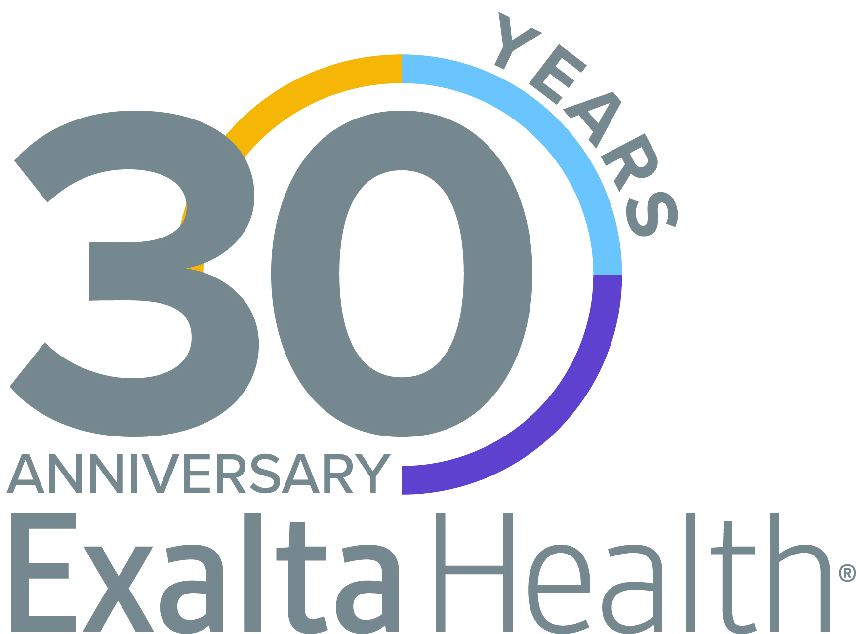 Exalta_30Years.jpg
